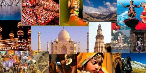 India Calendar 2025 - Full List of National/Regional Public Holidays: Dates and Celebrations