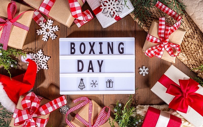 How Many Bank Holidays Are There in the UK in 2026? Full List and What to Expect How Many Bank Holidays Are There in the UK in 2026? Full List and What to Expect