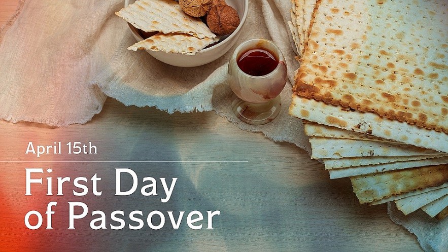 Jewish Holidays and Traditions Explained: From Passover to Hanukkah Jewish Holidays and Traditions Explained: From Passover to Hanukkah