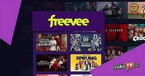 How to Watch Amazon Freevee Without Ads