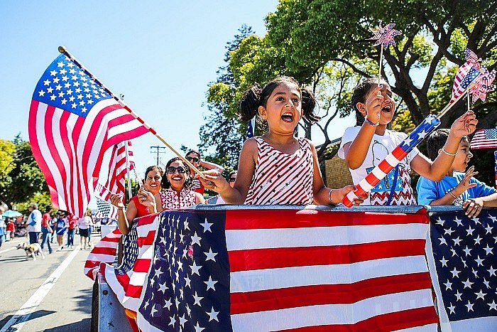 Full List of Federal Holidays in the US 2026