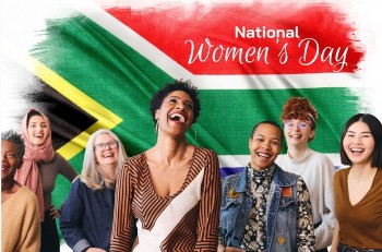 National Women's Day in South Africa (9 August): Meaning, Traditions and Celebrations