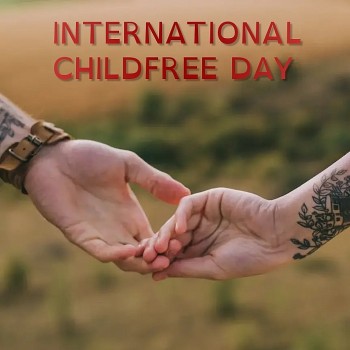 International Childfree Day: Meaning, History, Celebrations