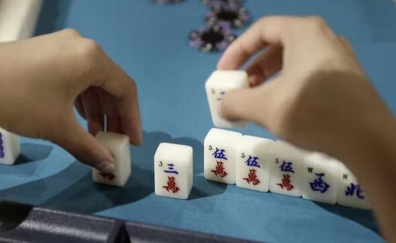 International Mahjong Day (August 1): History, Significance And Celebration