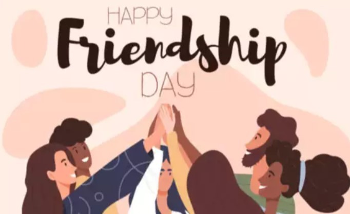 International Friendship Day - Best Wishes, Quotes, Dates, Meaning and Celebrations