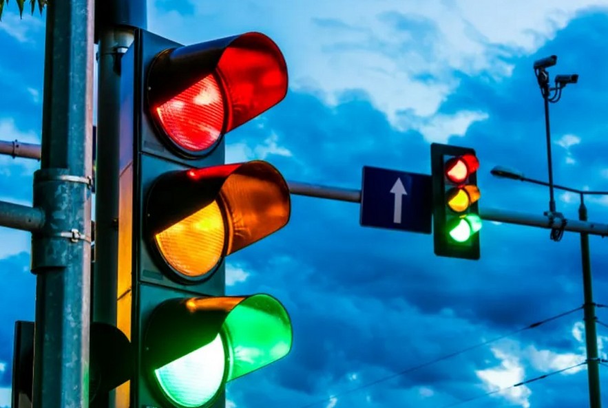 International Traffic Light Day: Dates, History and Celebration