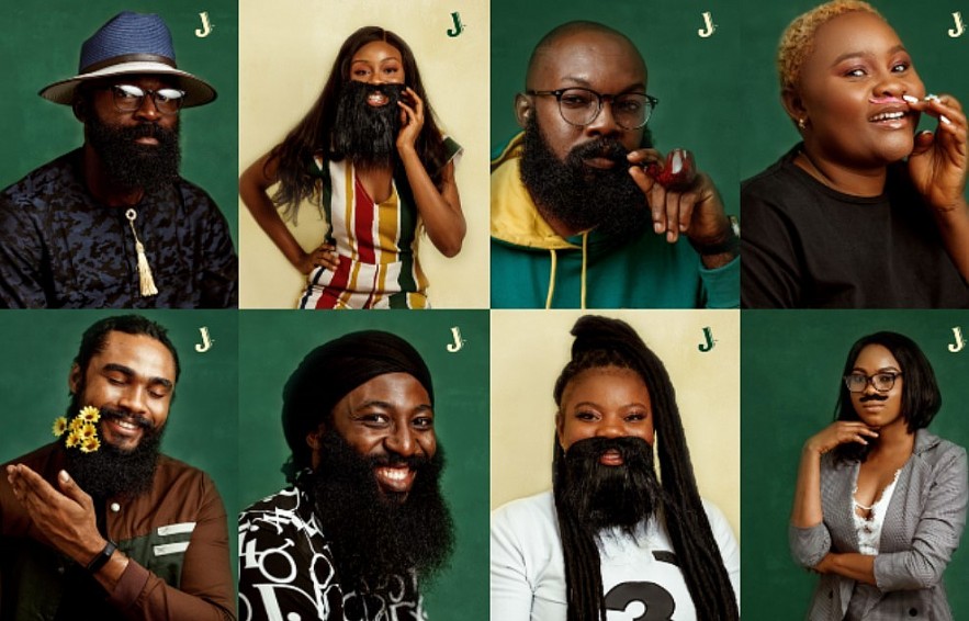 World Beard Day: Date, Meaning, History and Celebration