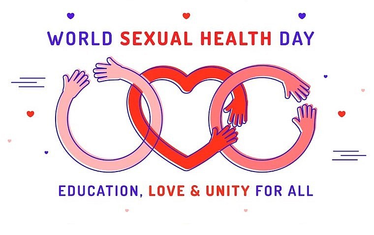 World Sexual Health Day