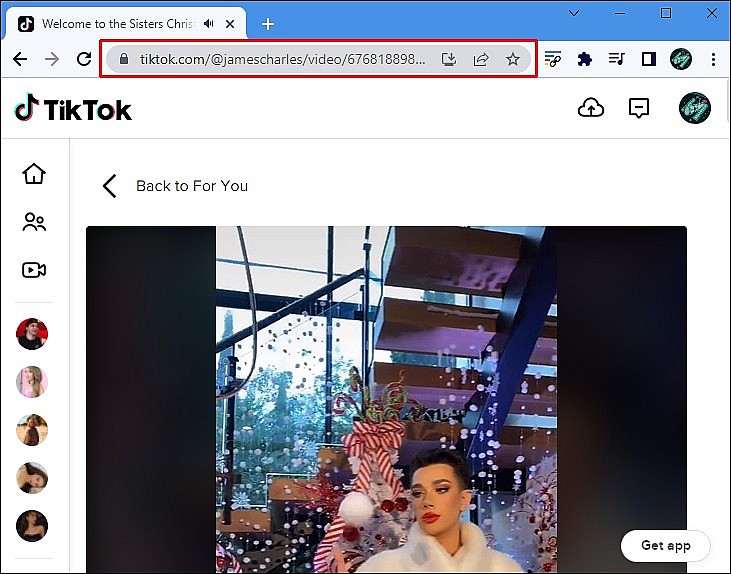 Top 10 Most Viewed TikTok Videos of All Time