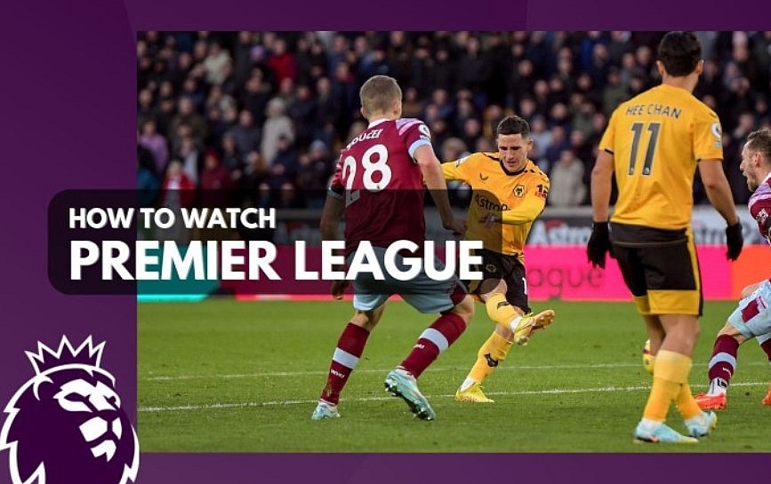 What's the Cheapest Legal Way to Watch Premier League 2024/25 on TV?