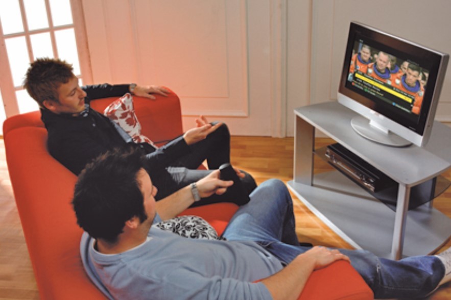 Cheapest Legal Ways to Watch Premier League on TV From Anywhere