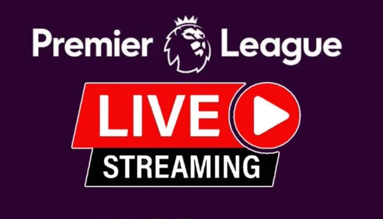 Premier League Matchday 9: Full Schedule, Key Matches and How to Watch for Free