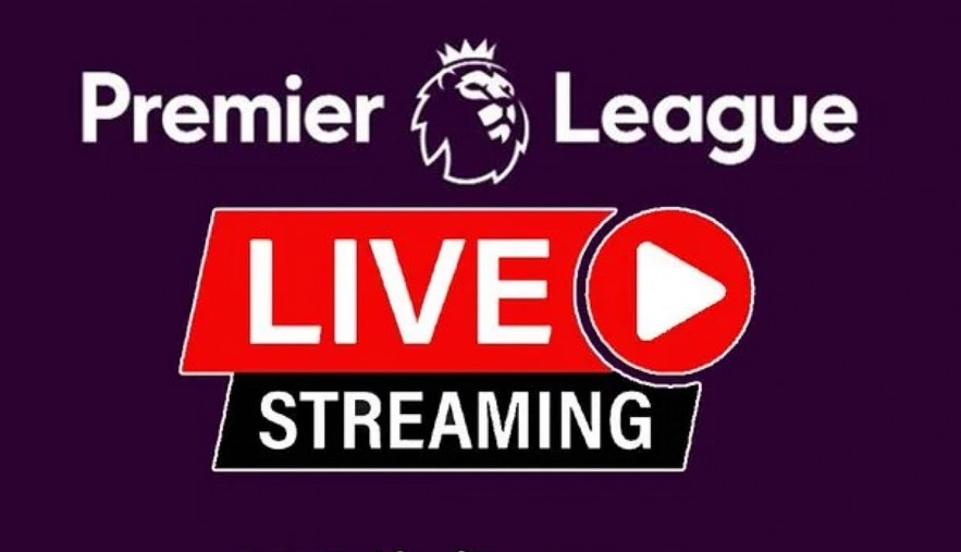 WaTcH 2023 English Premier League live streams every game