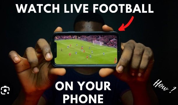 Top 15 Best FREE Apps to Watch Premier League on PC and Mobile in 2024/2025