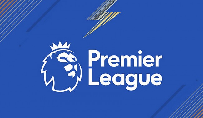 free cheap ways to watch premier league in the uk in 2024 2025