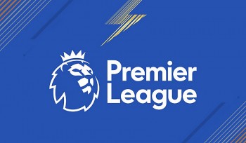 Best Free Ways to Watch Premier League in the UK in 2024-2025