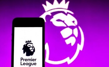 How to Watch Live Premier League on UK TV for FREE