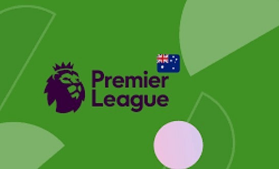 Best FREE Ways to Watch the English Premier League in Australia in 2024-25