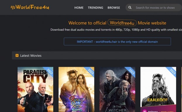 Want to find the best places to get free Bollywood movies with English subtitles? KnowInsiders put together a full list of the best sites where you can find and download your favorite Bollywood movies, so you can enjoy watching them offline.