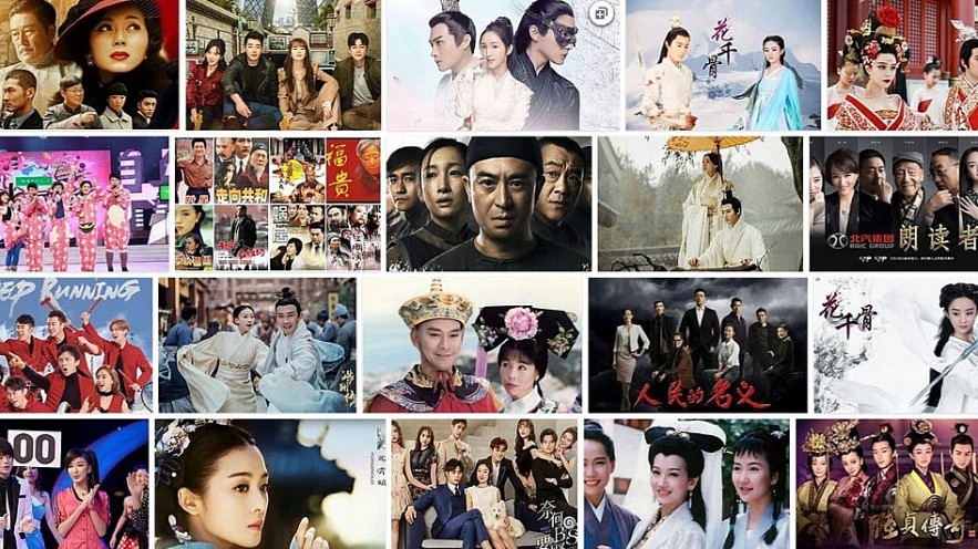 Top 10 Best Free Sites to Download Chinese Dramas with English Subtitles