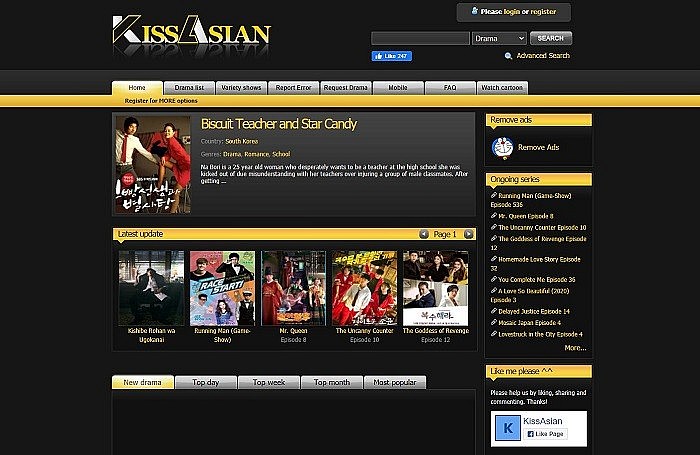 Top 15 Best Free Sites to Download Chinese Dramas with English Subtitles (Legally)