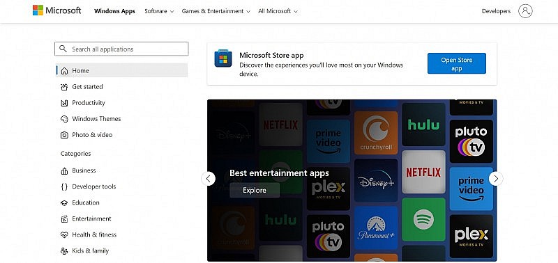 Top 15 Best Sites to Download Cracked Apps for Windows - toplist.info