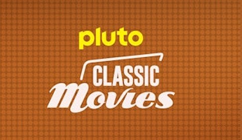 Top 5 Best Free Apps and Websites to Watch Classic Movies