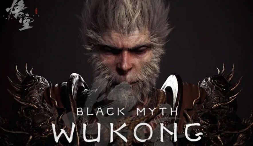 Free Websites to Download Black Myth Wukong 