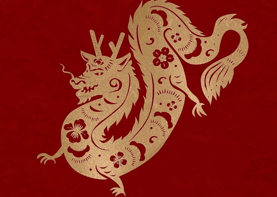 Chinese Monthly Horoscope for September 2024: Luck and New Chance of 12 Animal Signs