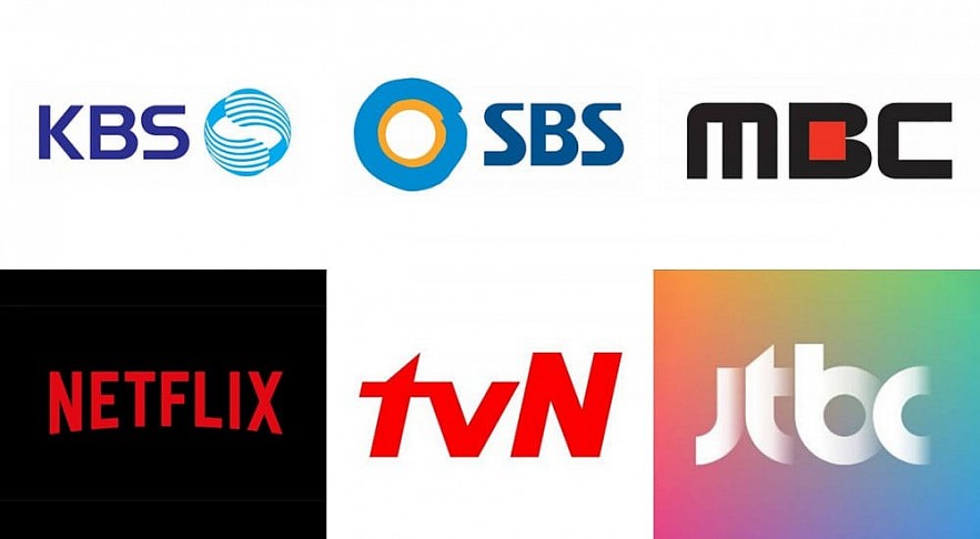 Best Korean TV Channels Where to Watch Online 