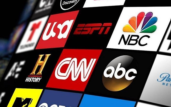 Top 10 Best Free Internet TV Channels Where to Watch Online