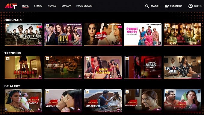 Top 15 Best Free Sites to Watch South Indian Movies with Hindi Dubbing