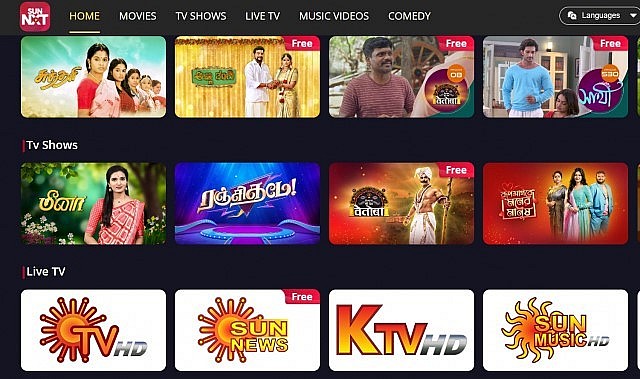 Top 14 Best Legal Sites to Watch Malayalam Movies Online for Free