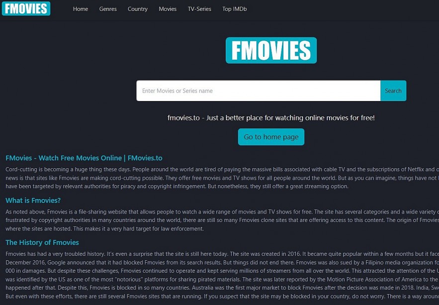 Top 15 Best Sites to Watch Hollywood Movies Dubbed in Hindi