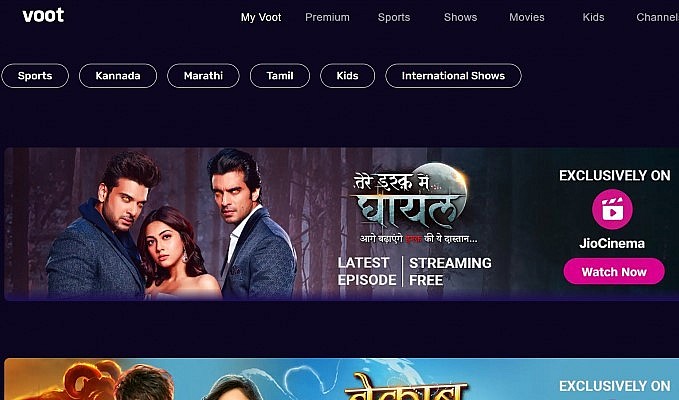 10 Best Free Sites to Download Punjabi Movies (Legally)