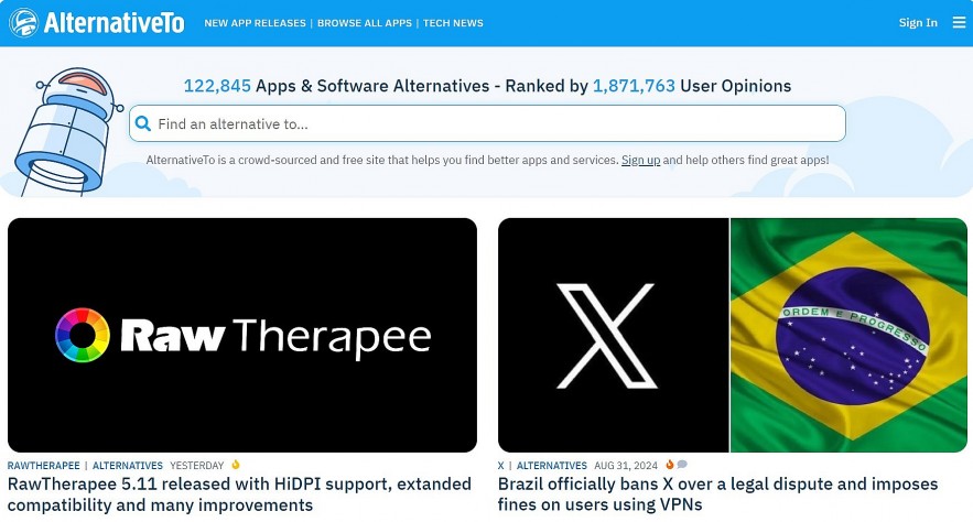 Top 15 Free & Legal Websites to Download Cracked Apps for Windows