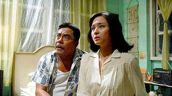 Top 10 Best Sites to Watch Filipino Movies/TV Series with English Subtitles