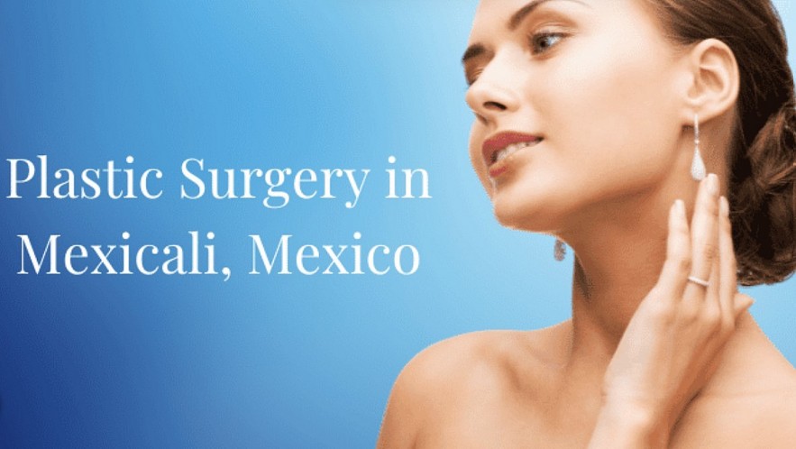 Top 10 Countries with the Most Beautiful Women Due to Cosmetic Surgeries