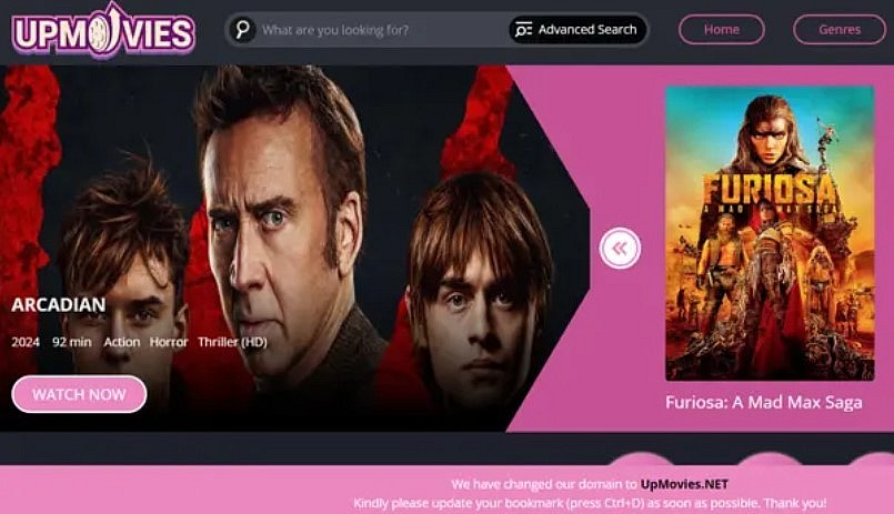 Top 10 Free Streaming Sites for Movies/TV Shows with No Sign-up Required