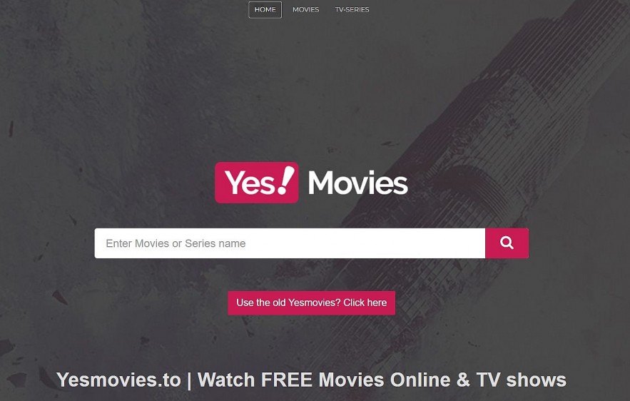 Top 10 Free Streaming Sites for Movies/TV Shows with No Sign-up Required