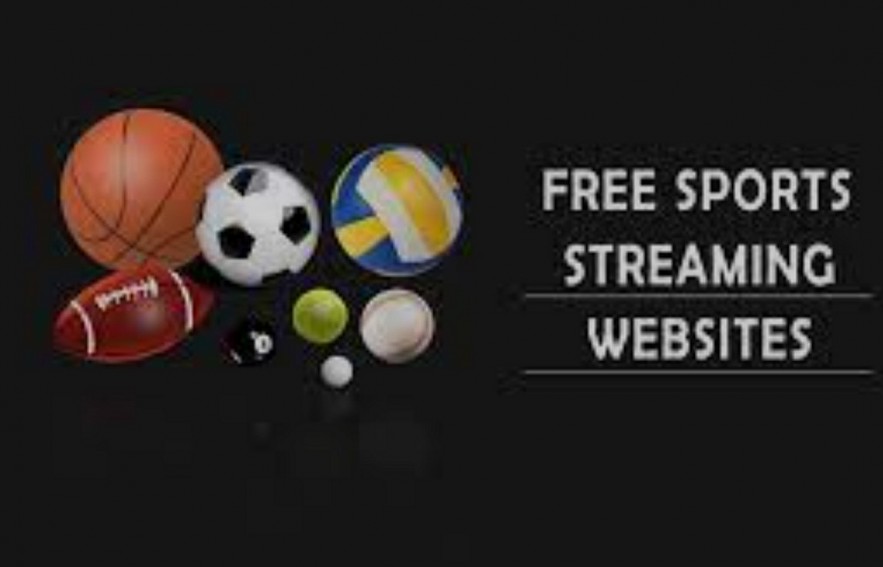 Top 20 Free Streaming Sites for Sports