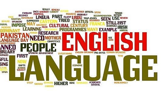 How Many Countries Speak English As Official Language or A Lingua Franca?