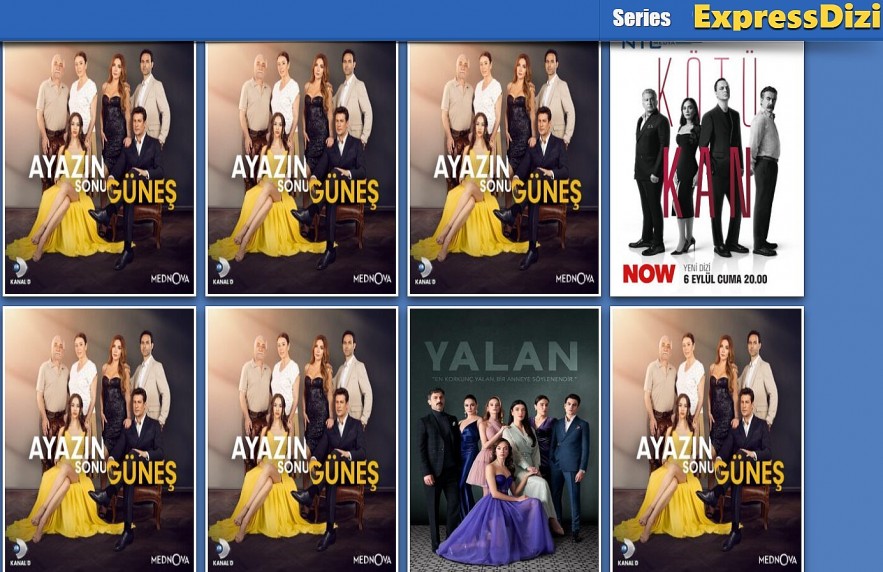 Top 13 Free Sites to Watch Turkish Series with English Subtitles (Legally)