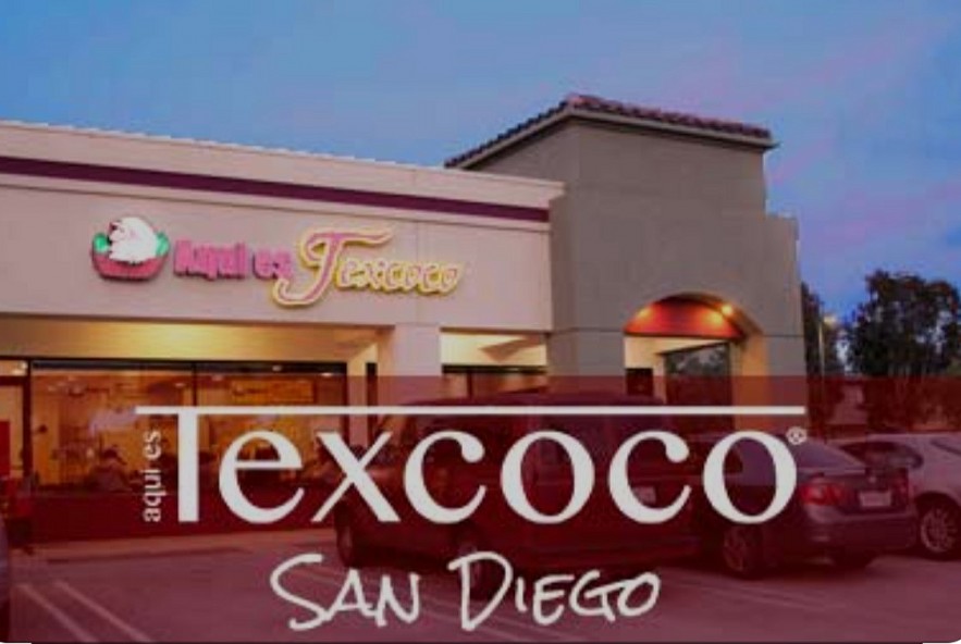 Top 10 Most Famous Mexican Restaurants In San Diego