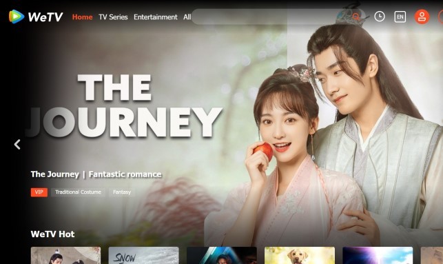 Top 15 Best Sites to Watch And Download BL Dramas with English Subtitles