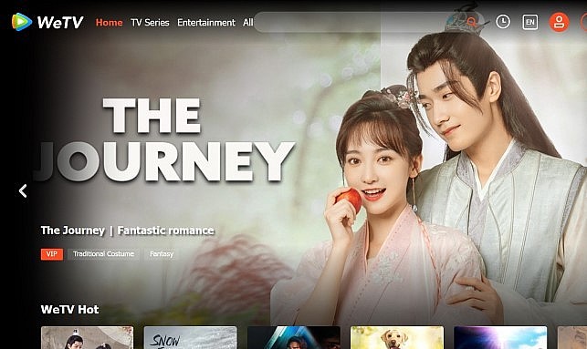 Top 15 Best Sites to Watch And Download BL Dramas with English Subtitles