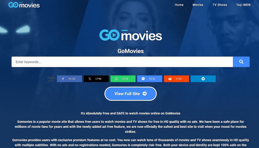 Top 10 Free Sites to Watch/Download Tamil Movies in High Quality