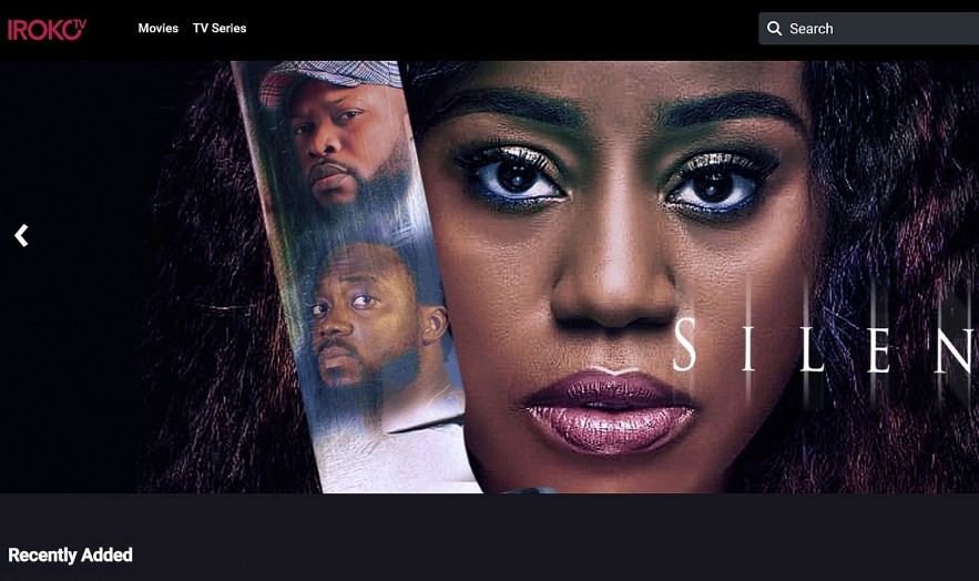 Top 10 Free & Legal Sites to Watch Nollywood Movies/TV Series