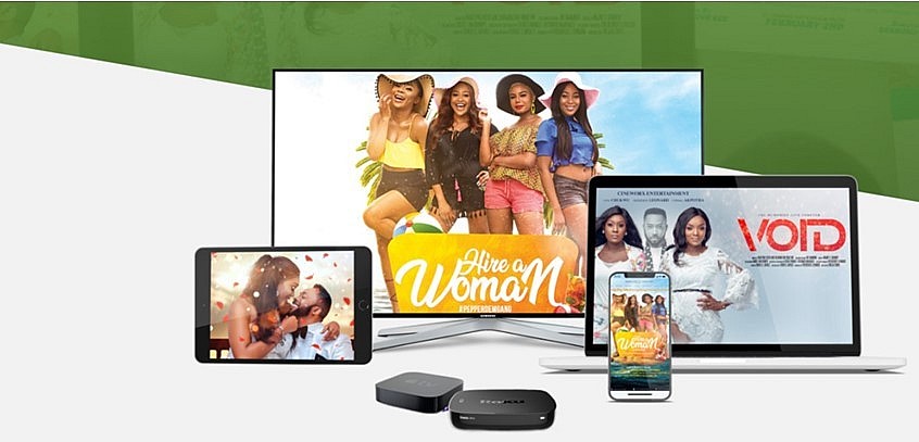 Top 10 Free & Legal Sites to Watch Nollywood Movies/TV Series