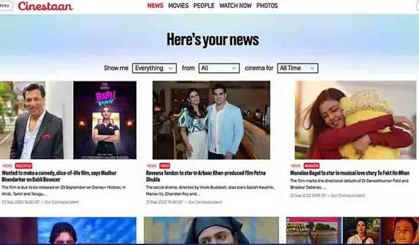 Top 12 Best Legal Sites to Download Marathi Web Series for Free